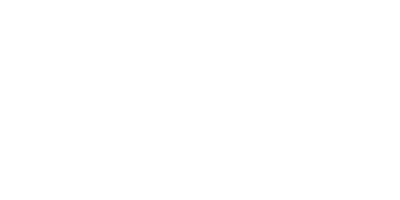 Jones & Jones Photo Studio