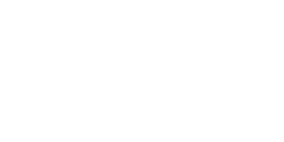 Anna Hill Studio & Co