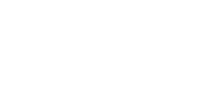 Emerson Foto Studios