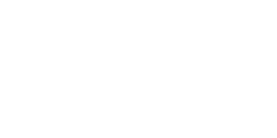 Nora June Studios